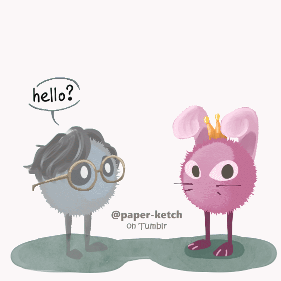 OSMP Techno and Wilbur